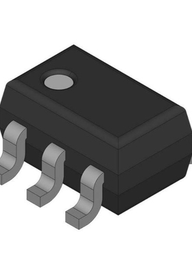 MAX4598CWP+ MAX4547CSE MAX4547ESE+