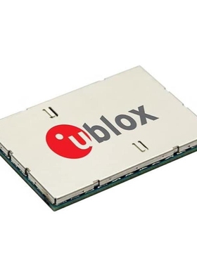 TOBY-R202-02B-02 TOBY-L201-02S-00 TOBY-L220-02S-00