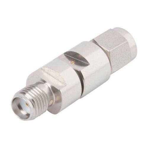 M3933/16-20N 射频 《 RF ATTENUATOR 3.5DB 50OHM SMA    》