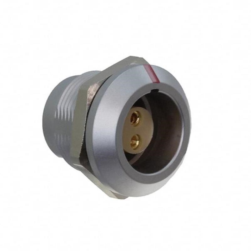 FLKD-07EGFS-GCP-001 FLKD-03FGMS-GCP-215 FLKD-02FGMS-GCP-215