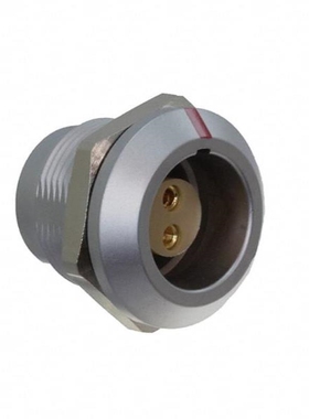 FLKD-07EGFS-GCP-001 FLKD-03FGMS-GCP-215 FLKD-02FGMS-GCP-215