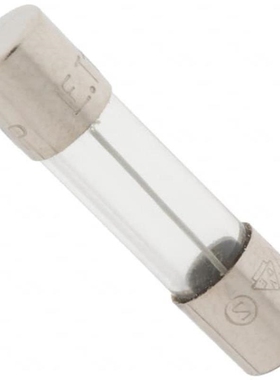 0217010.MXP 0217001.MXP 0217.500HXP