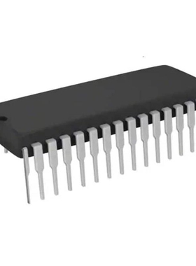 TMS27PC512-12FML TMS320DA140PGE16D TMS29F040-90C5FML