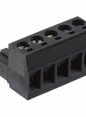 1758814 1758856 1758982