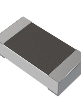 RMCS0603FT16K2 RMCS0603FT15K0 RMCS0603FT15K4