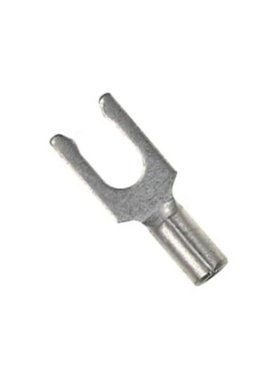 P10-8LF-D P10-8RHT6-D P10-8LF-L