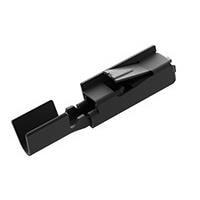 1740336-1 连接器 《 CONN SOCKET 18-20AWG CRIMP    》