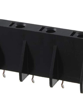 2008552-3 连接器 《 TERM BLK 3P TOP ENTRY 8.2MM PCB    》