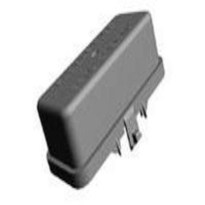 1443996-1 1443997-2 1443996-4