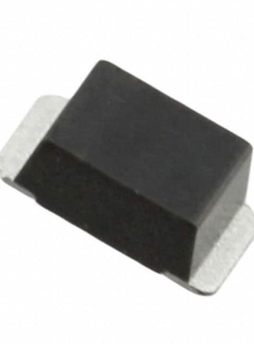 CDBM120-HF CDBM140-G CDBM1100-HF