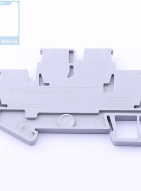 STTH4R02 STTH4R06DEE-TR STTH4R02B-TR