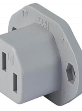 6182.0006 6182.0026 6182.0030