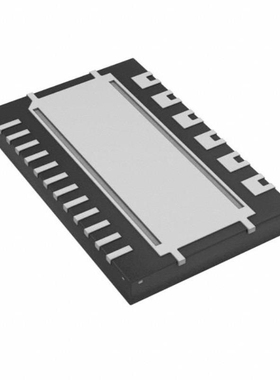 BTS54040LBFAUMA1 BUD42D-1G BUF01901AIDRCT