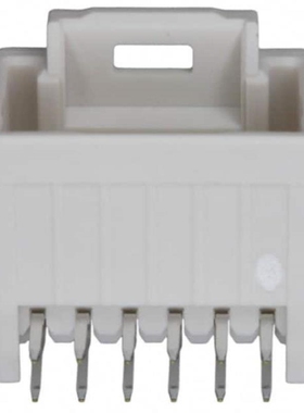 5018763640 5018761640 5018762440