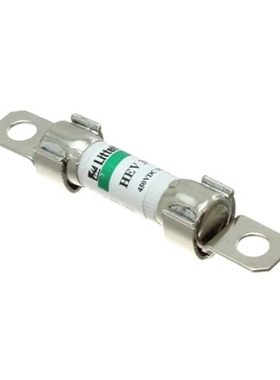 0HEV030.ZXPY 0HEV015.ZXC 0HEV010.ZXPCBL