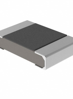 DIN-ClipKit-Uni POE-INJ-1000-WT POE-CONV-2AT-60