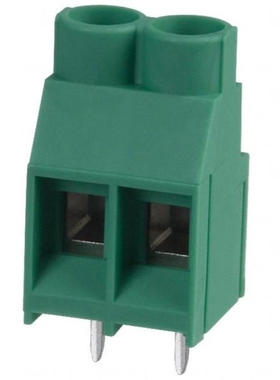 1714971 1714984 1714884