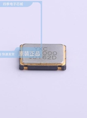 OT705016MJBA4SL OT705025MJBA4SL OT70501MJBA4SL