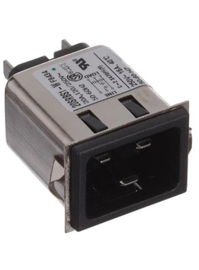 20SRBS8-Y 20SRB1 20SRBS1-W