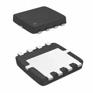 AON6578 分立半导体产品 MOSFET