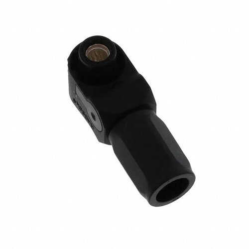 SLPPA16BNB2 连接器 《 SURLOK PLUS, RIGHT ANGLE PLUG, 5    》