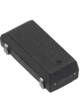 CM200C32768HZFT CM200C32768DZYT CM200S-32.768KDZF-UT