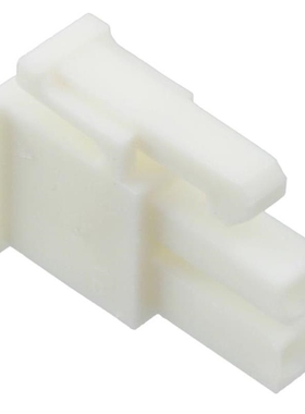 1969609-5 1969609-6 1969614-6