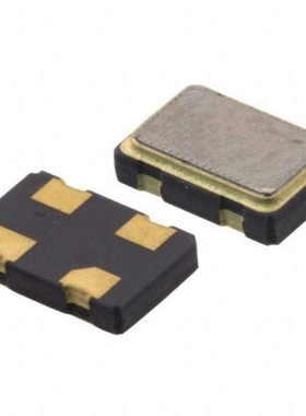 ECS-3225S33-320-FN-TR ECS-3518-143-B-TR ECS-3951M-480-BN