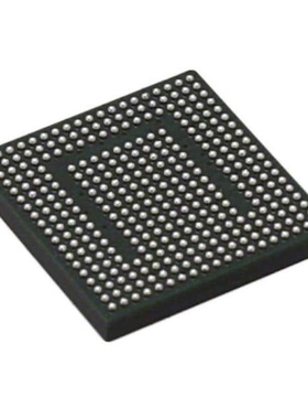 LFE3-95EA-8LFN484C LFE3-95EA-7LFN484C LFE3-17EA-7MG328CAHQ