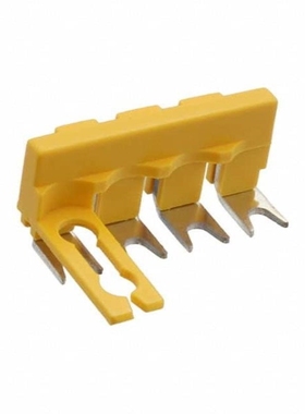 1SNK910304R0000 1SNK900656R0000 1SNK906302R0000