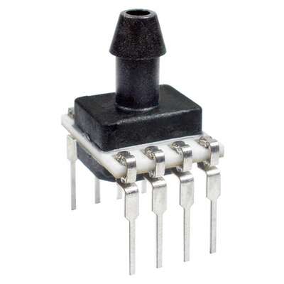 SSCDANN060PGAA5  Honeywell