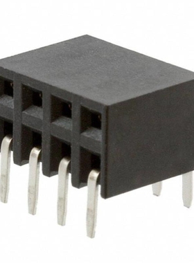 M20-7880442 M20-7920842R M20-7821446