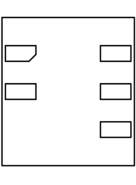 ECLAMP8052PQTCT ECLAMP2398P.TCT ECLAMP0501T.TCT