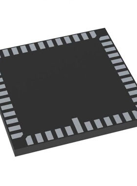 AR0331SRSC00SUCA0-DPBR  ON