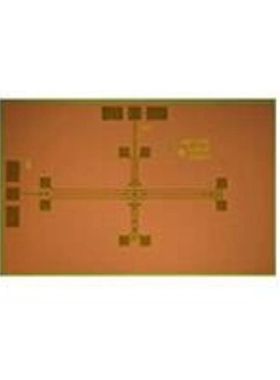 HMC1106 HMC1163LP5E HMC1126