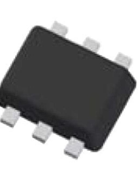 BC859-C BC859CE6327HTSA1 BC858CE6327