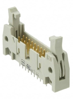 09185267903 09185066914 09185206912