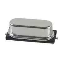 ECS-20-5PXDU-F-TR 〖Crystal 25,0000 МГц 20PF SMD〗