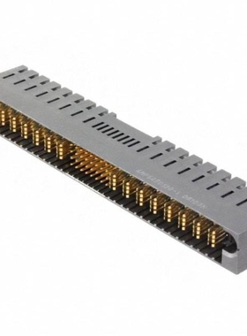 6450130-3 6450178-2 6450120-1