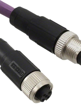 1507544 1507531 1507528