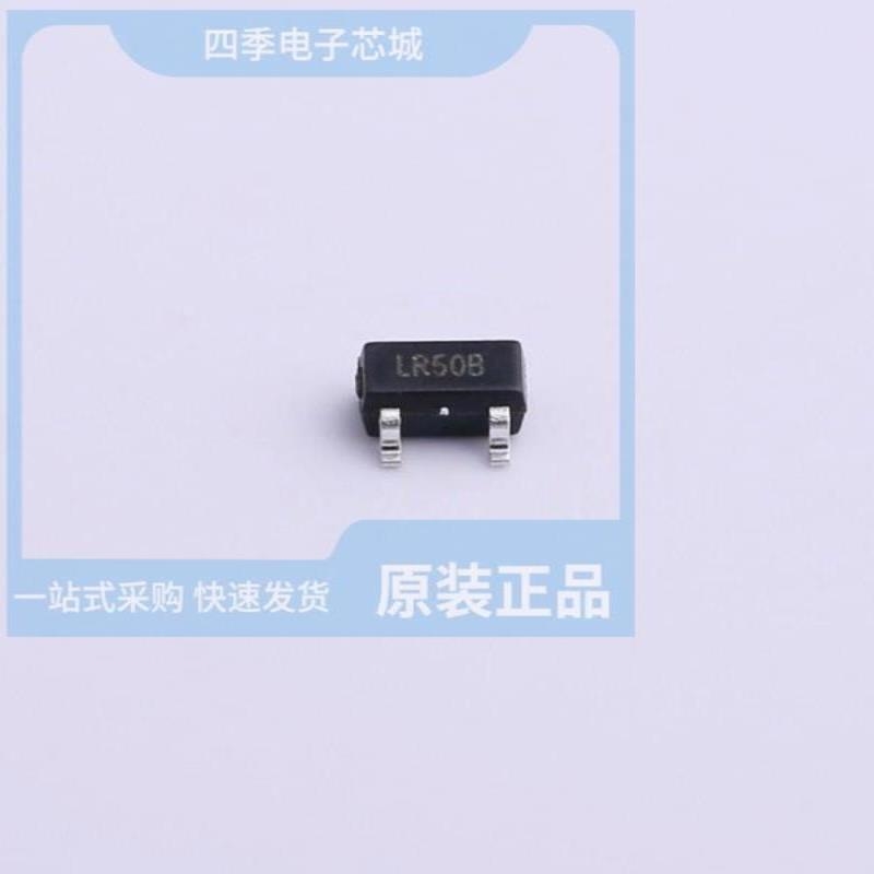 LR7833 LR8103V LU120N