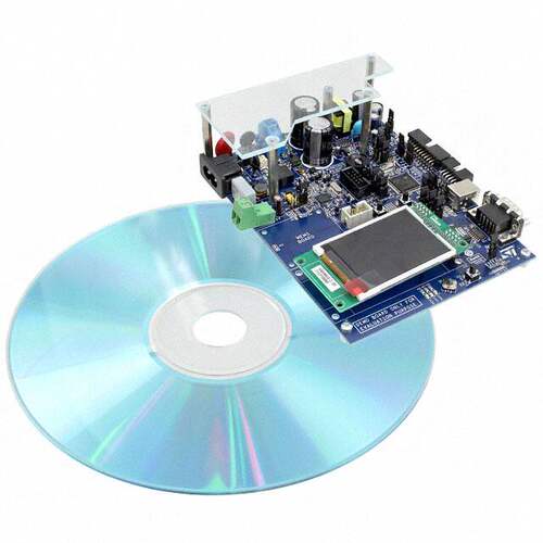 SIR608DP-T1-RE3元器件规格