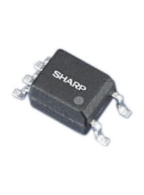 PC354N1TJ00F PC353TJ0000F PC353T