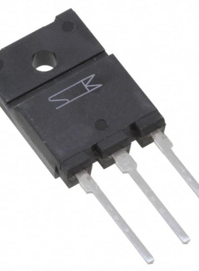 TMA164S-L TMA166P-L TMA166S-L