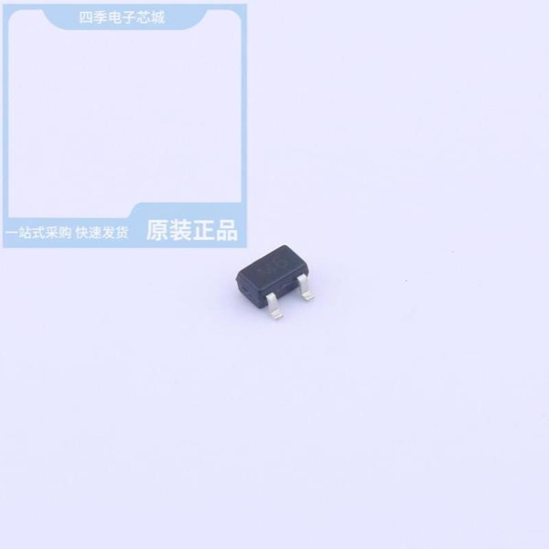 S9018LT1 J8 SS34 SMA 50mil SS8050LT1 Y1