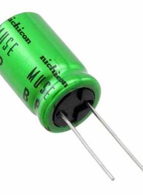 UES1E471MHM UES1E4R7MDM UES1E331MHM1TO