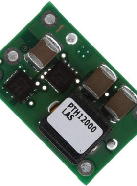 PTH12000LAS PTH12010LAS PTH12010LAZ