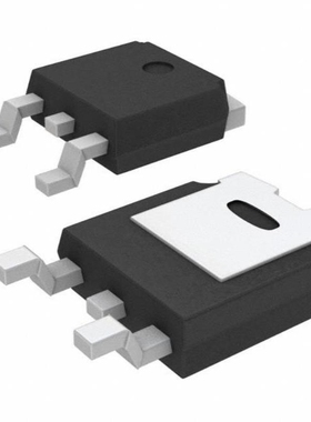 STD50NH02LT4 STD50N03L STD50N03L-1