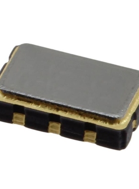 PDFB050150-SOD923 PDFN2C051V PDFB033250-SOD923