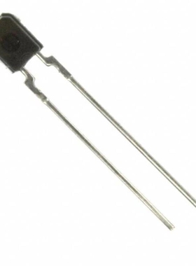 PT4810 PT481FE0000F PT481F